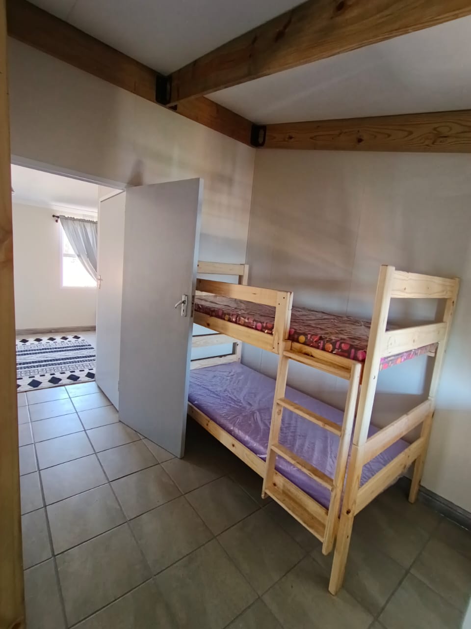 listing preview image